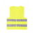 Gilet haute visibilité enfant - Esschert Design
