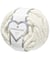Pelote Chenillove Super Big 300g – Rico Design : Douceur XXL pour des Créations Moelleuses 01 Creme
