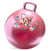 Ballon sauteur Jumpa Fiona - Djeco