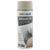 Spray de peinture - Effet granit - Gris clair - Duplicolor - 400 ml