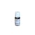Parfum pour bougies et diffuseurs Monoï  - 10 ml
