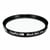 HOYA Filtre CinePRO HD Black Mist 1/4 67mm