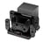 STATION DE CHARGE POUR SWITCH - SNAKEBYTE