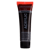 Peinture acrylique en tube - Brun Van Dyke - 403 - Amsterdam - 20ml
