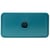 Module de classement Tiny Box 1 tiroir Skandi - Bleu Pacifique - x 3 - Exacompta