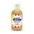 PEINTURE TEXTILE OR 50ML