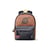 Naruto - Sac à dos Symbole