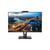 PHILIPS 242B1H 00