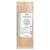 Argile Blanche (Kaolin) - Propos'Nature