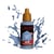 ARMY PAINTER - WARPAINTS AIR CONSUL BLUE