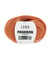 Pelote de laine Vierge Poseidon - Lang Yarns 59 Orange