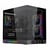 PC Gamer - DSGate M8 DGT - AMD Ryzen 5 5500 - RX 6700 XT 12 Go - 16 Go RAM