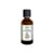 Huile de Rose Musquée Bio 50 ml