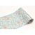 Masking Tape - Masking Tape MT Emballage adhésif William Morris Arbousier