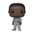 Alien Romulus - Figurine POP! Figurine Andy 9 cm - Funko