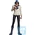 One Piece - Figurine Kuzan Aokiji Ichibansho Legendary Hero