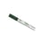 Marqueur pour porcelaineetverre, 1-2 mm, vert feuillage
