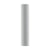 Pastel tendre - Gris chaud teinte 5 - 715 - Blockx - Beaux-arts - Dessin