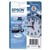Cartouche d'encre  PACK REVEIL 3CL XL