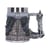 Le Seigneur des Anneaux - Chope Gondor 15 cm - Nemesis Now