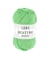 Fil à tricoter 100% coton QUATTRO - Lang Yarns 216 Vert