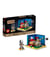 LEGO® 40533 - Aventures Cosmiques en Carton - LEGO® Ideas (CUUSOO)