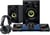 Hercules DJStarter Kit – Le Kit complet pour débuter le DJing avec Serato DJ Lite