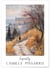 Affiche Camille Pissarro n°7 | A3 : 29,7x42cm