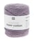 Coton à tricoter ou crocheter Essentials Super Cotton DK - Rico Design 09 Violet Mauve