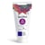 Encre violette pour tissu pour impression au bloc - Speedball