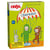 Jeu de mimes Pantomime - Haba