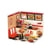 Maquette Super Creator DIY Yum Yum Burgers