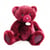 Ours Collection Bois de rose 30cm