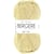 Pelote de laine - Sable - 100% coton bio - 3mm - Tricot et crochet - Bergère de France