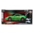Fast & Furious 10 - Véhicule 1/24 Porsche 911 GT3 997 2007 - Jada Toys
