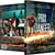 Le prix du danger - DVD