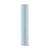 Pastel tendre - Bleu Blockx teinte 5 - 505 - Blockx - Beaux-arts - Dessin