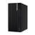 Ordinateur de bureau Acer Veriton Vero M4720GT Intel Core i7 16 Go RAM