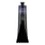 Blockx - Peinture à l'huile - Extra-fine - Bleu Blockx - 216553BXC - 200ml