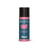 Peinture acrylique - Sorbet - Tous supports - Opaque - Indélébile - Darwi - 80ml