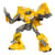 Transformers : Bumblebee Generations Studio Series - Figurine Deluxe Class Bumblebee 11 cm - Hasbro