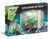 Coffret scientifique Science and Jeu – serre High-Tech – Clementoni