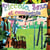 Piccolo, Saxo et compagnie - CD
