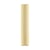 Pastel tendre - Jaune Blockx teinte 4 - 114 - Blockx - Beaux-arts - Dessin