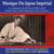 Musique du Japon impérial - Patrimoine de la musique traditionnelle du monde - CD
