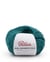 Phil Bamboo Silk