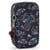 Trousse Kipling 50 Pens 21 CM Haut de Gamme Jungle Fun Race