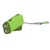 Lampe de poche dynamo - Esschert Design