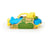 Sous-marin Oceanbound - Green Toys