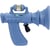 Mini Pistolet a Prouts - Moi Moche et Méchant 4 - 8 bruit différents